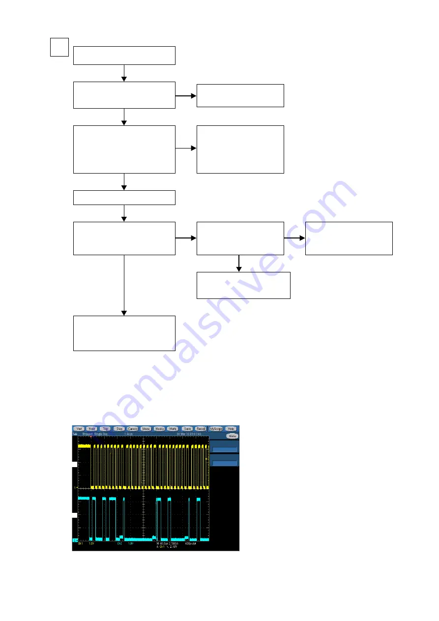 Marantz AV7005/N1B Service Manual Download Page 45