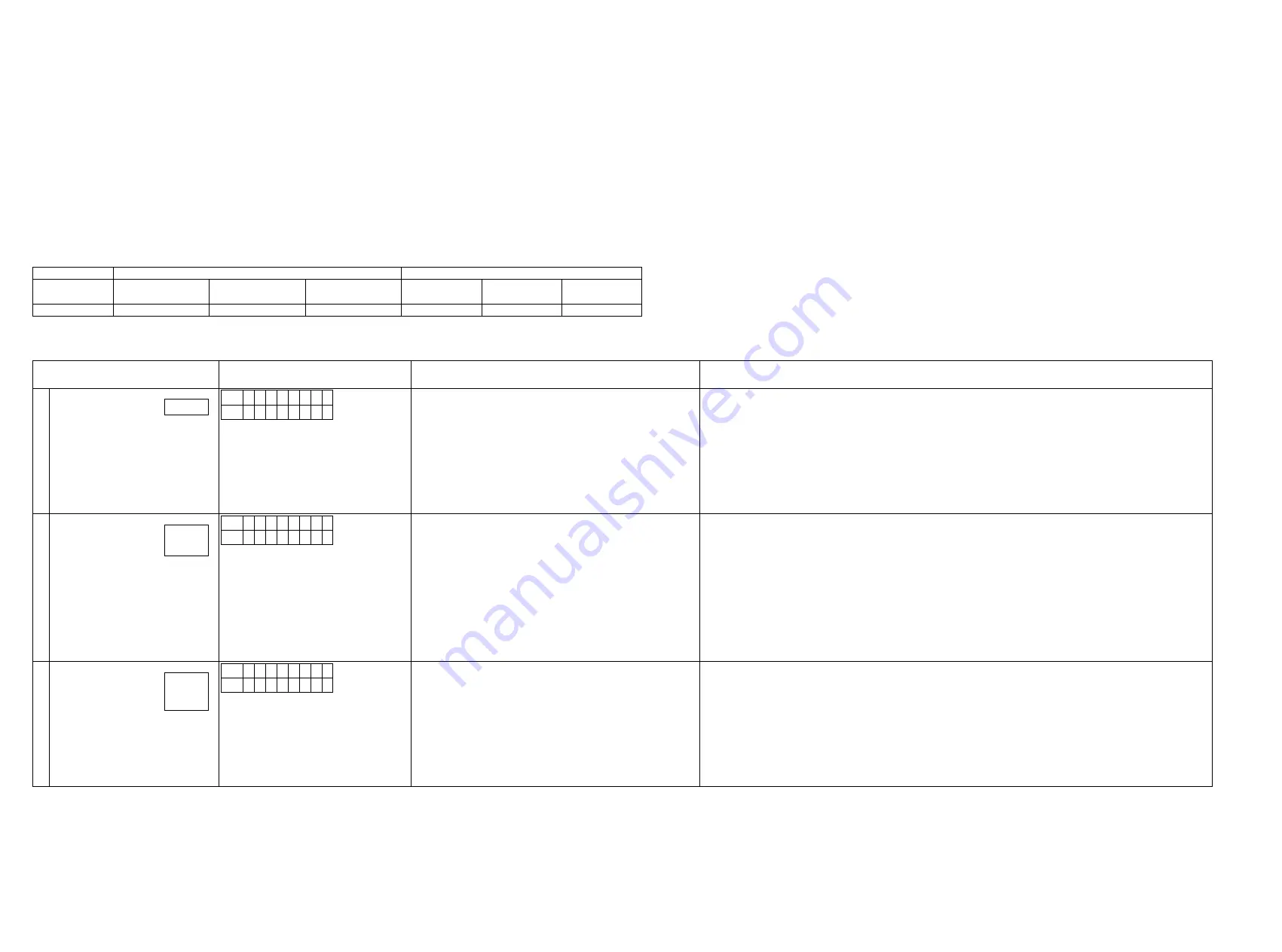 Marantz AV7702mkII Service Manual Download Page 24