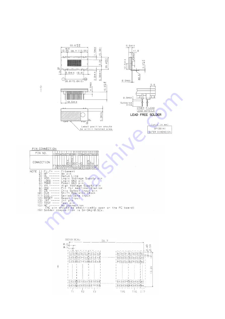 Marantz HD-DAC1 Скачать руководство пользователя страница 80