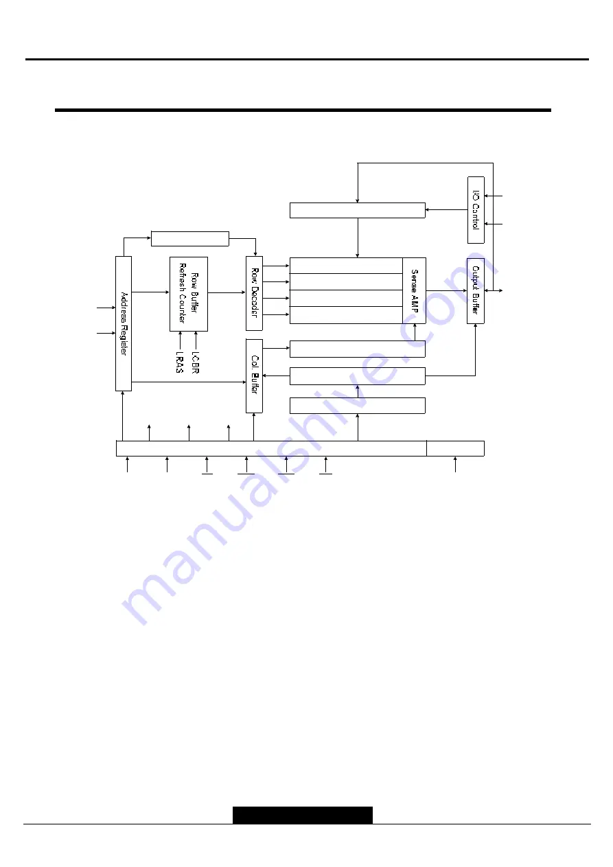 Marantz LC3701E User Manual Download Page 36