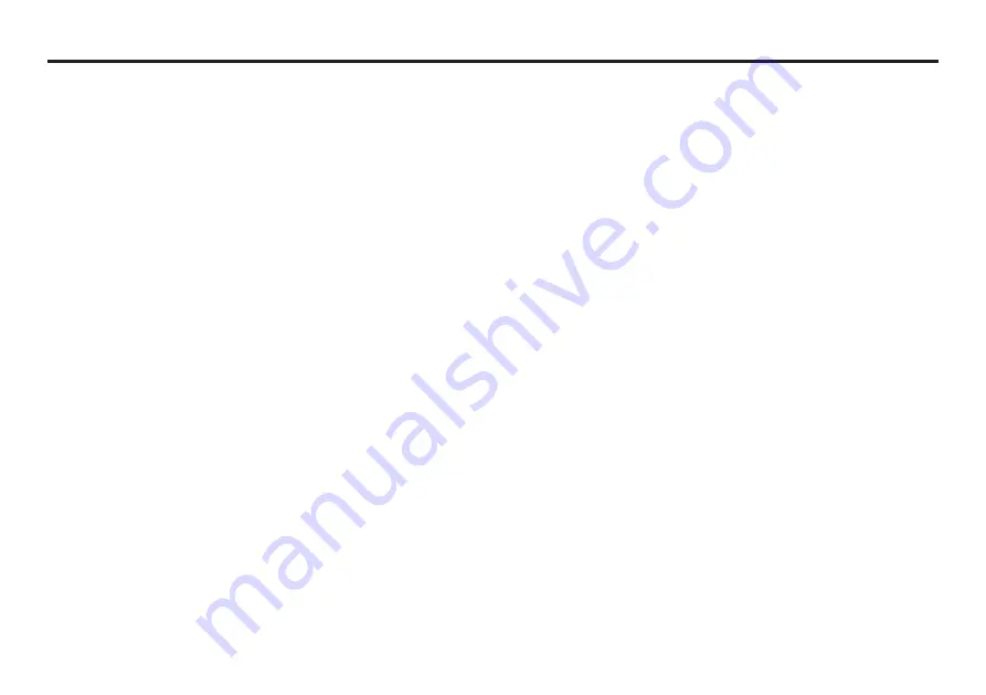 Marantz PMD620 User Manual Download Page 13