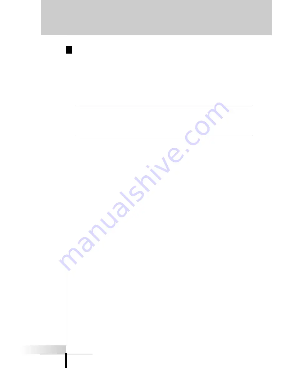 Marantz RC9200 User Manual Download Page 33