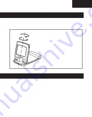 Marathon CL030023-WD-SV-NA Instruction Manual Download Page 19