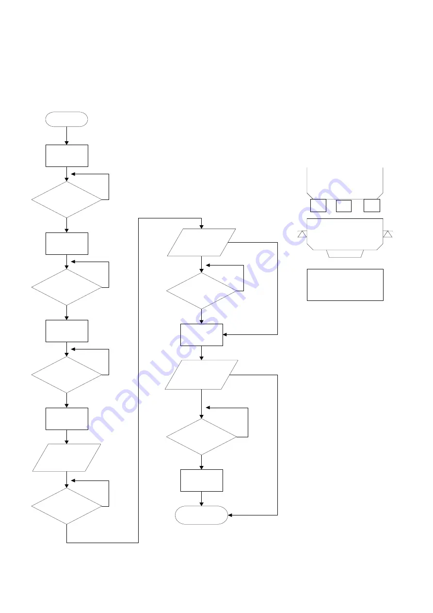 MARcus TD-100 User Manual Download Page 33