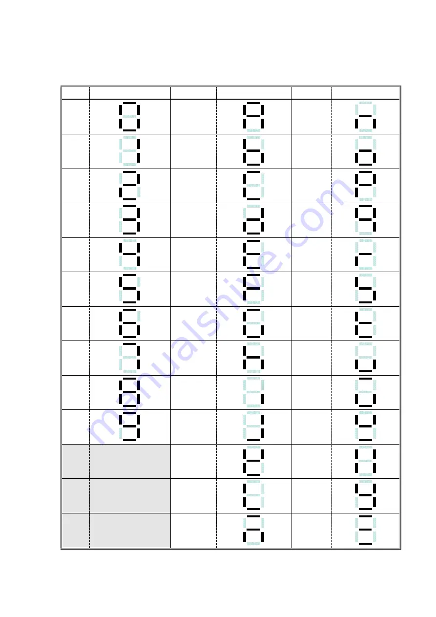 MARcus TD-100 User Manual Download Page 64