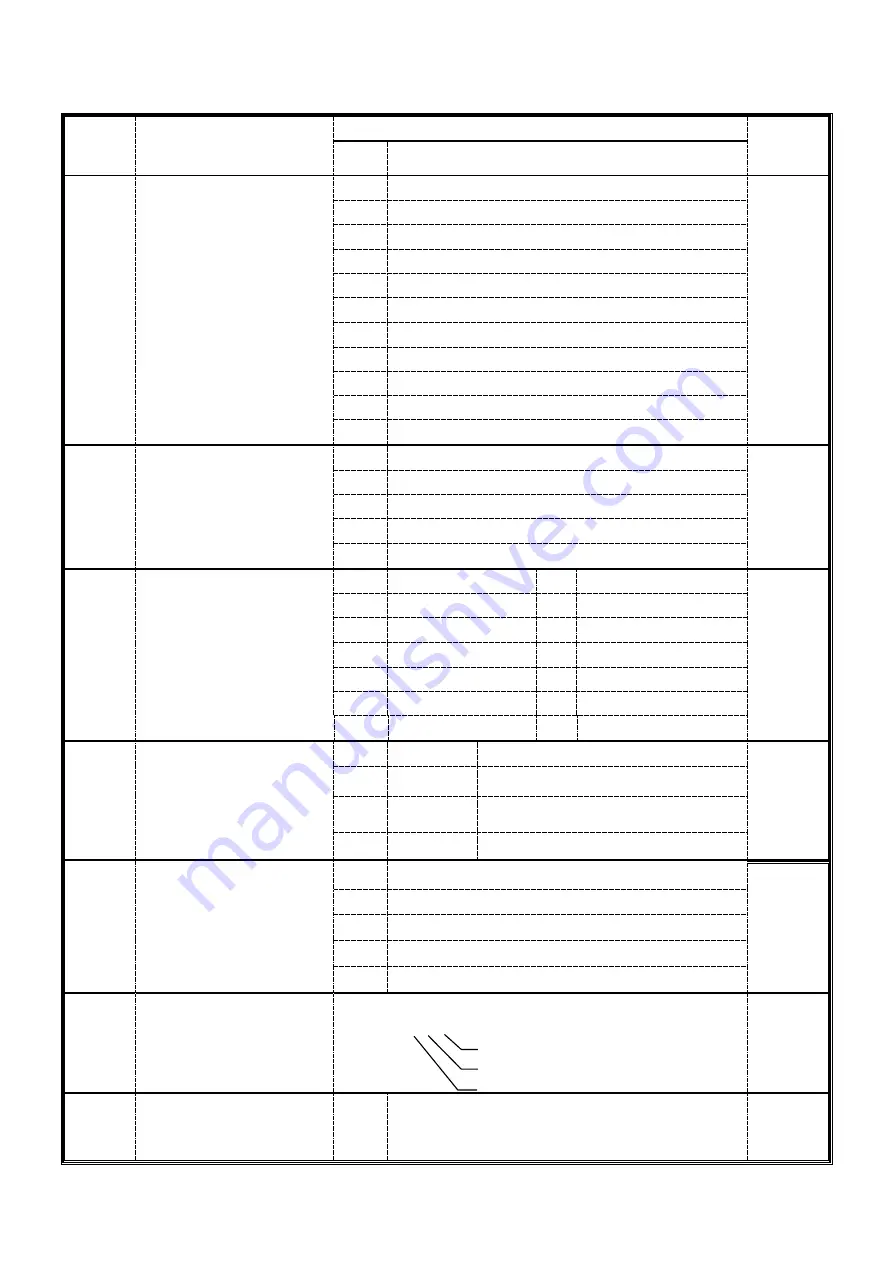 MARcus TD-100 User Manual Download Page 68