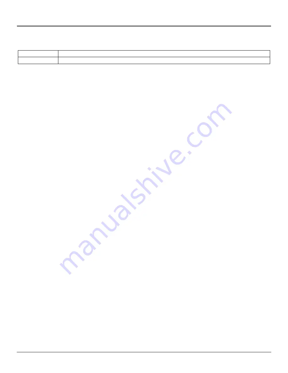 Maretron TSM1330C User Manual Download Page 2