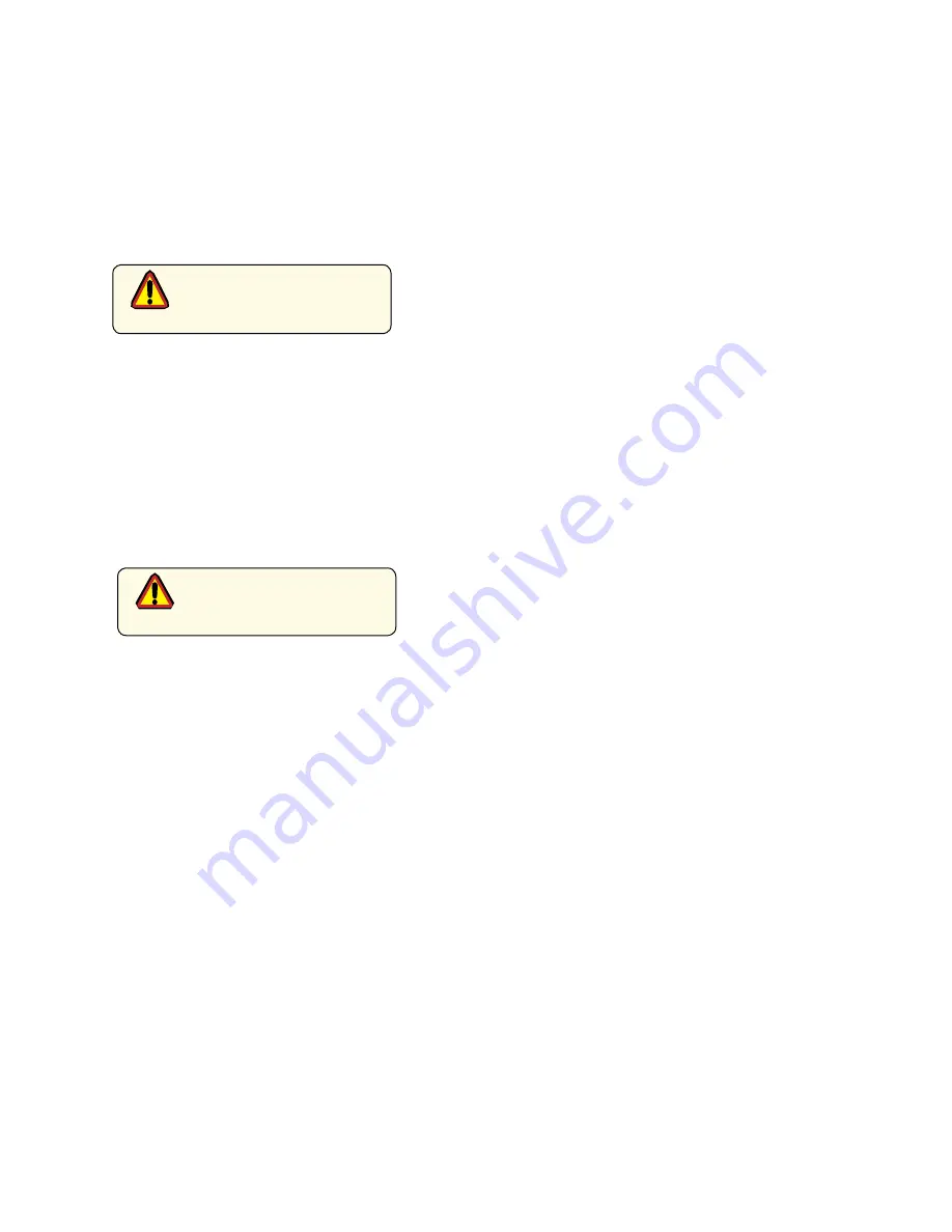 Marine PC MPC-AWM3V User Manual Download Page 13