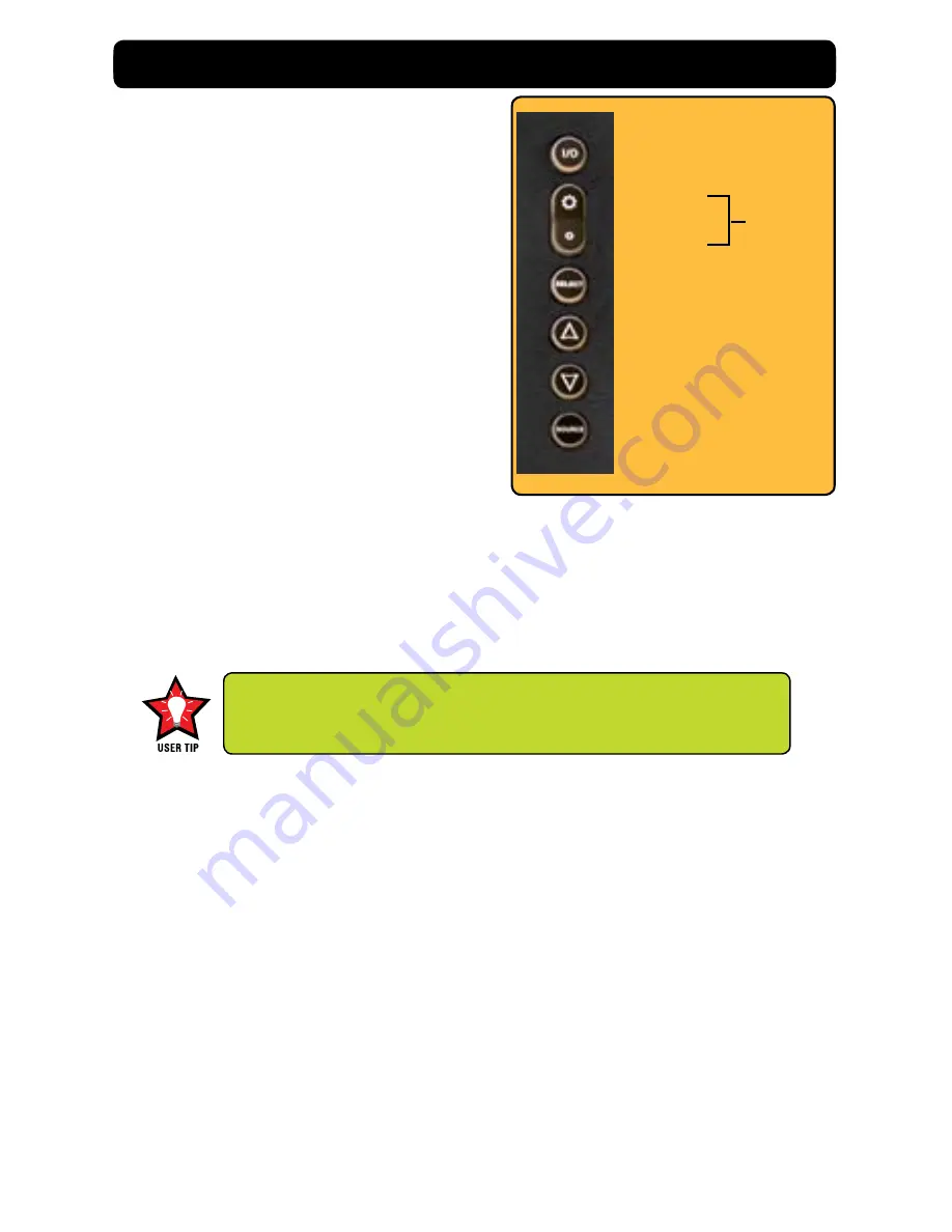 Marine PC MPC-AWM3V Скачать руководство пользователя страница 14