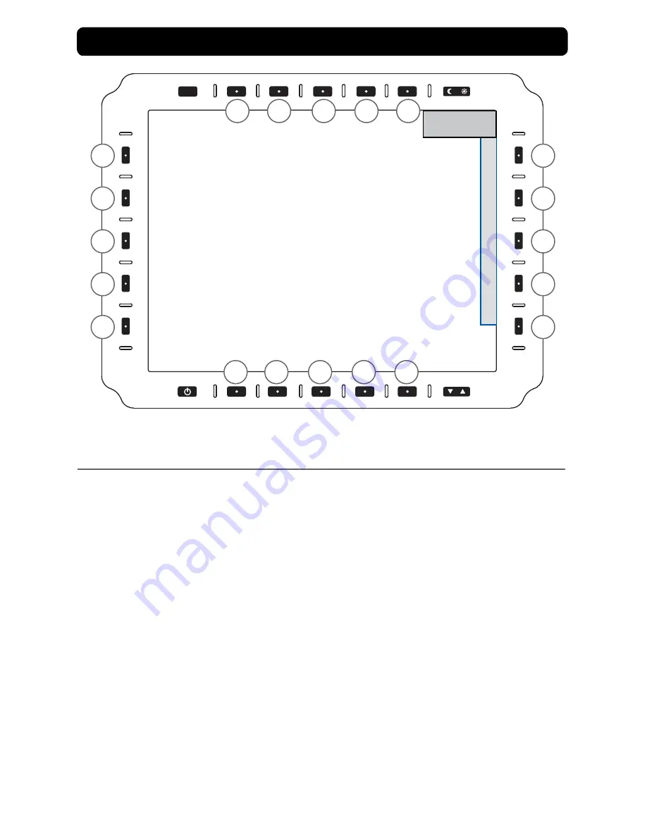 Marine PC MPC-ML2DVR Скачать руководство пользователя страница 21