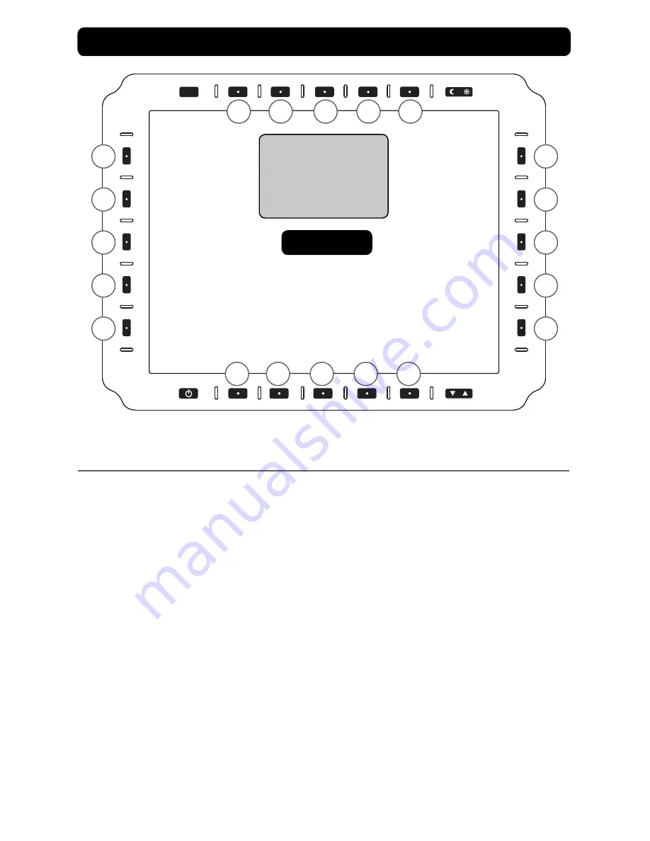 Marine PC MPC-ML2DVR Скачать руководство пользователя страница 32