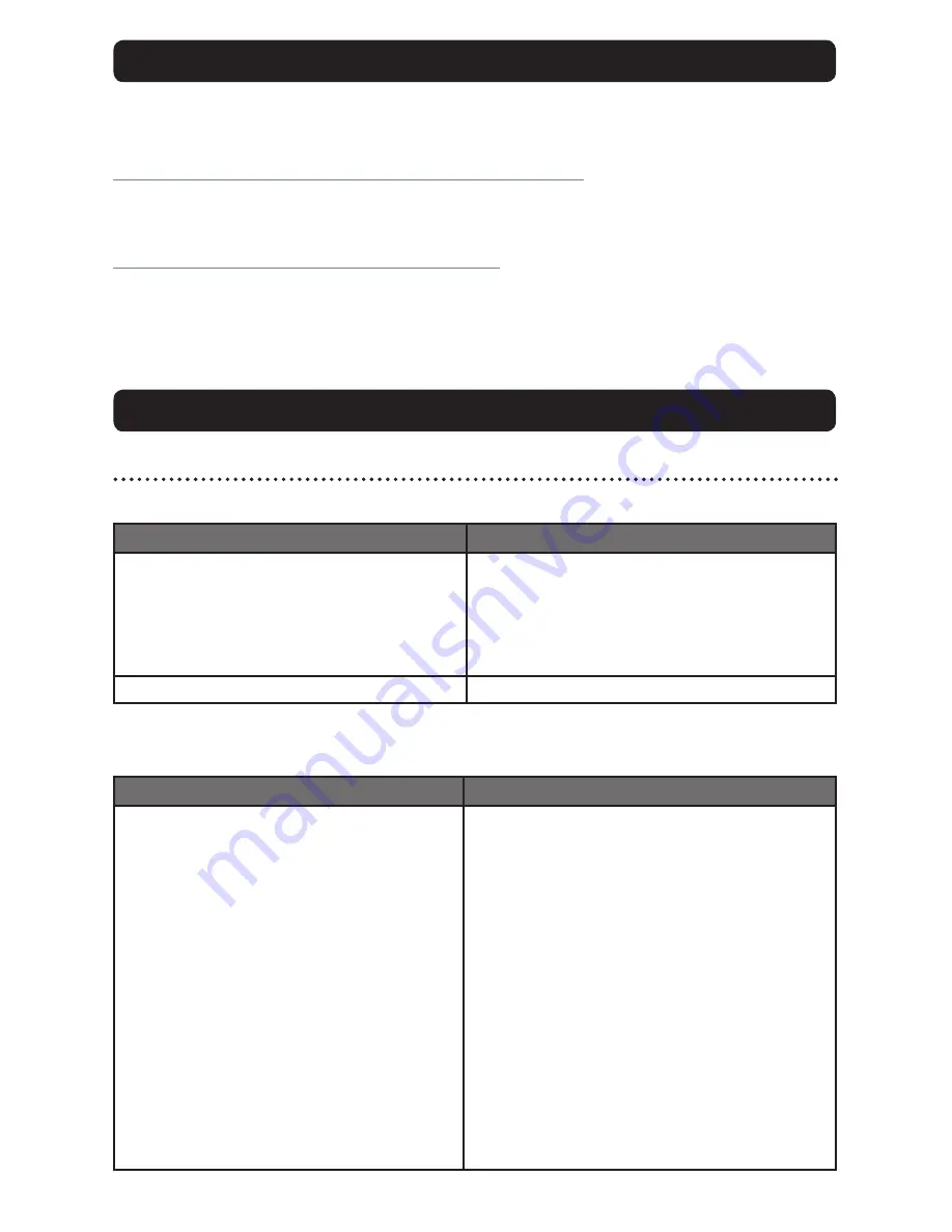 Marine PC MPC-MLR User Manual Download Page 31