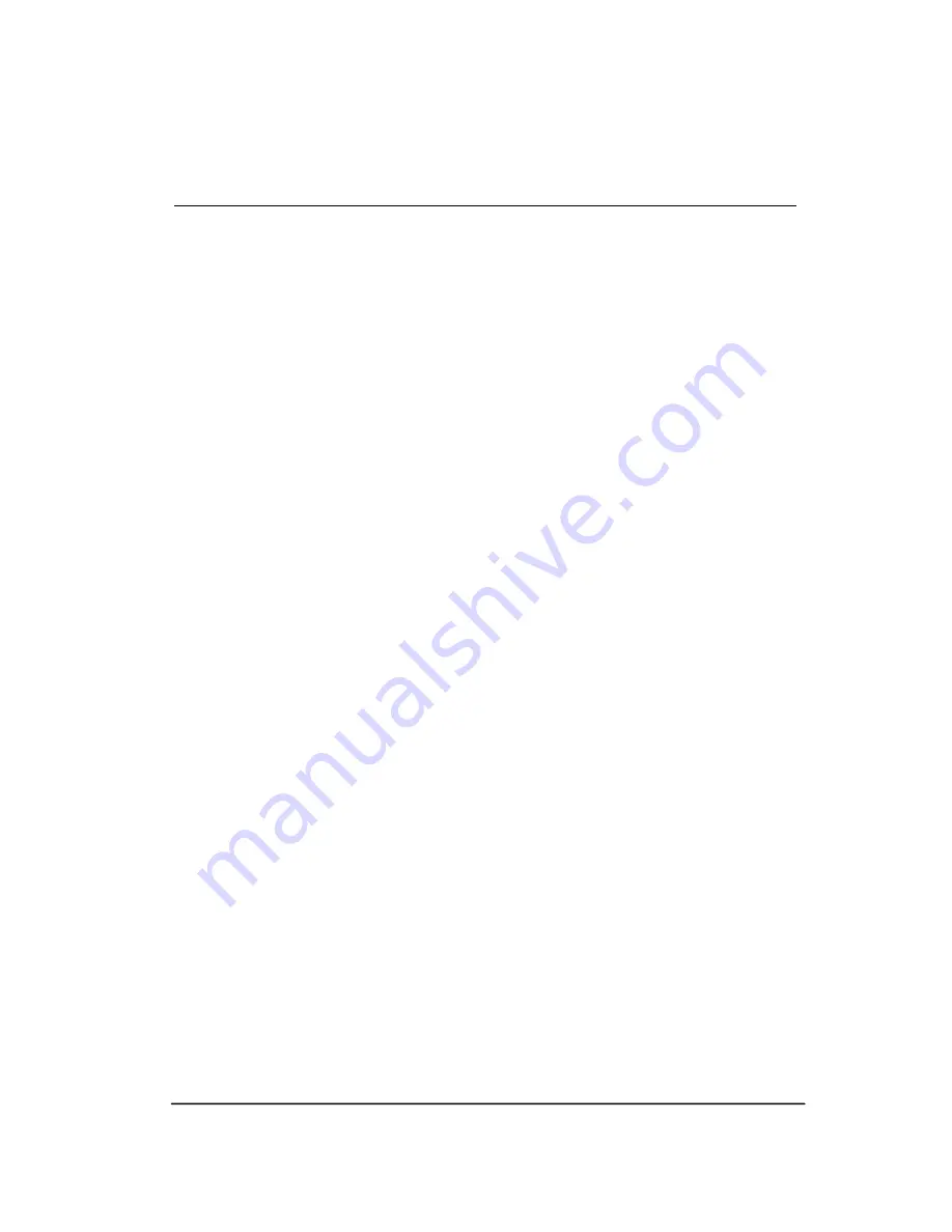 Marine PC MPC-PPC12 User Manual Download Page 23