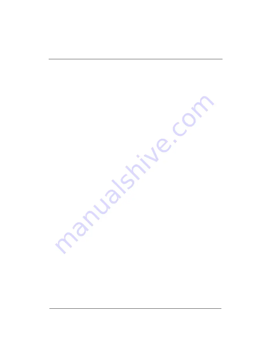 Marine PC MPC-PPC12 User Manual Download Page 27