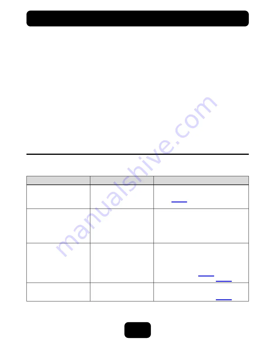 Market Forge Industries ST-12-TGG Installation, Operation And Maintenance Manual Download Page 16