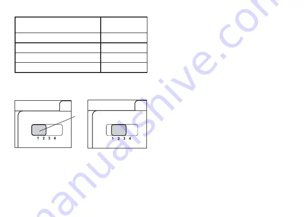 marklin 29852 Manual Download Page 35