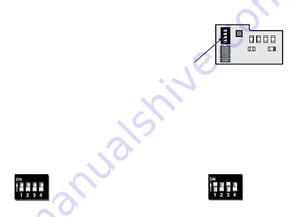 marklin 33961 Instruction Manual Download Page 14