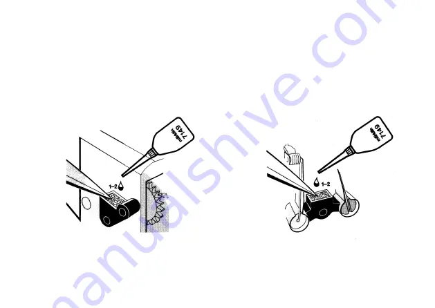 marklin 33961 Instruction Manual Download Page 23