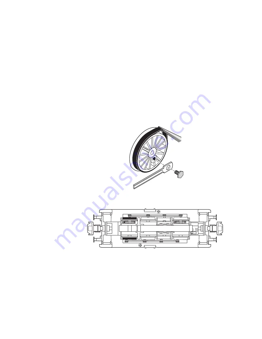 marklin 36331 User Manual Download Page 15