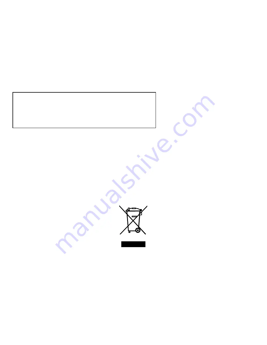 marklin 36614 User Manual Download Page 20