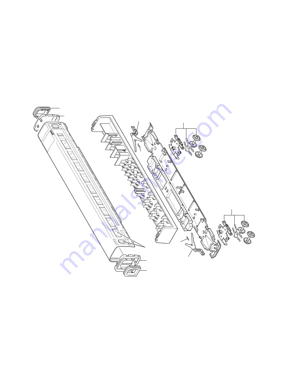 marklin 36711 User Manual Download Page 30