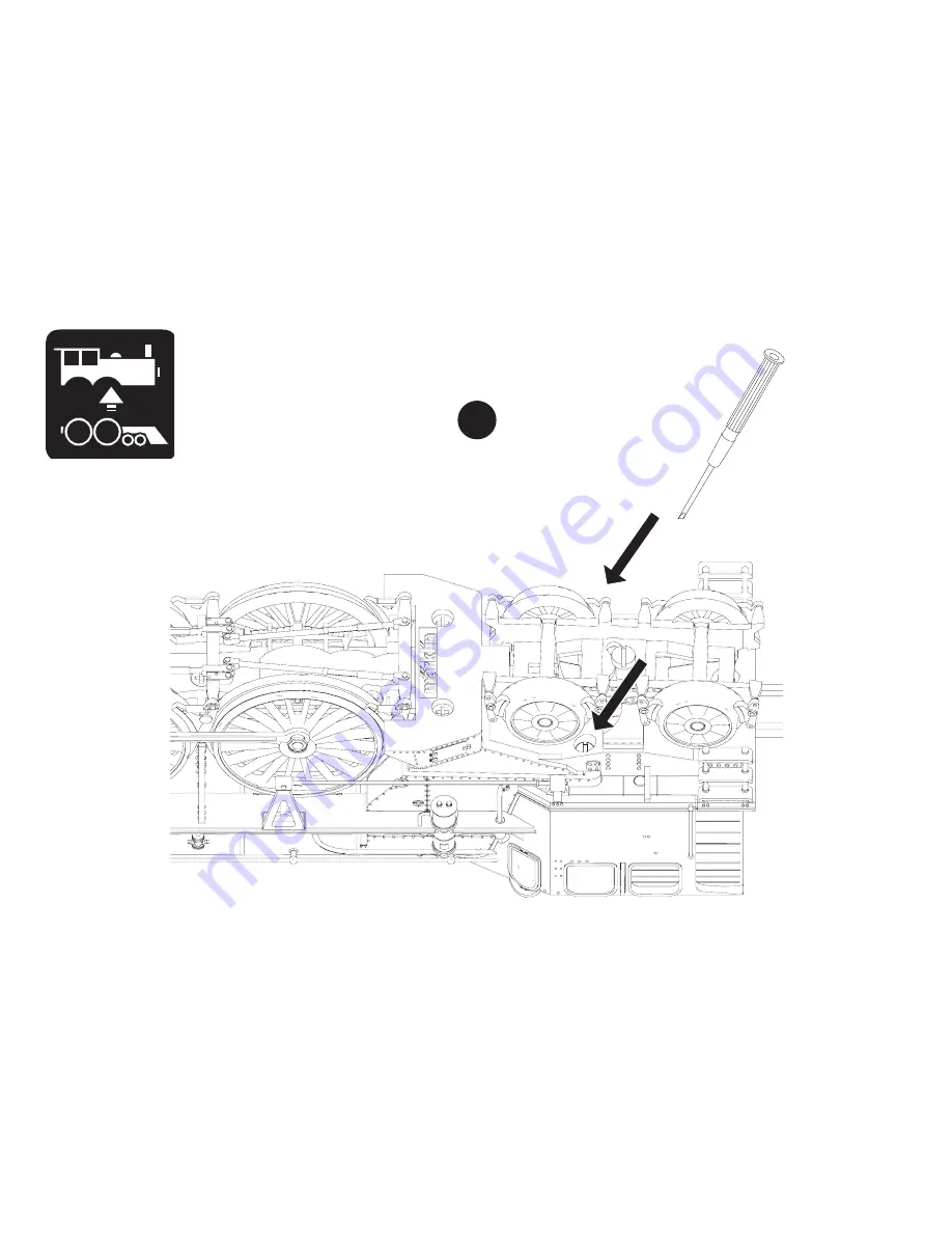 marklin 37015 Скачать руководство пользователя страница 31