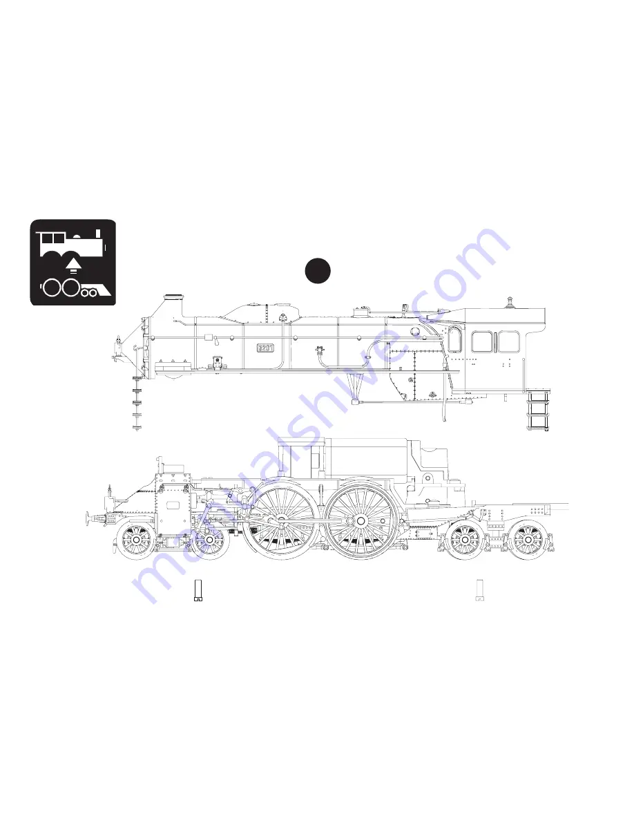 marklin 37015 Скачать руководство пользователя страница 32