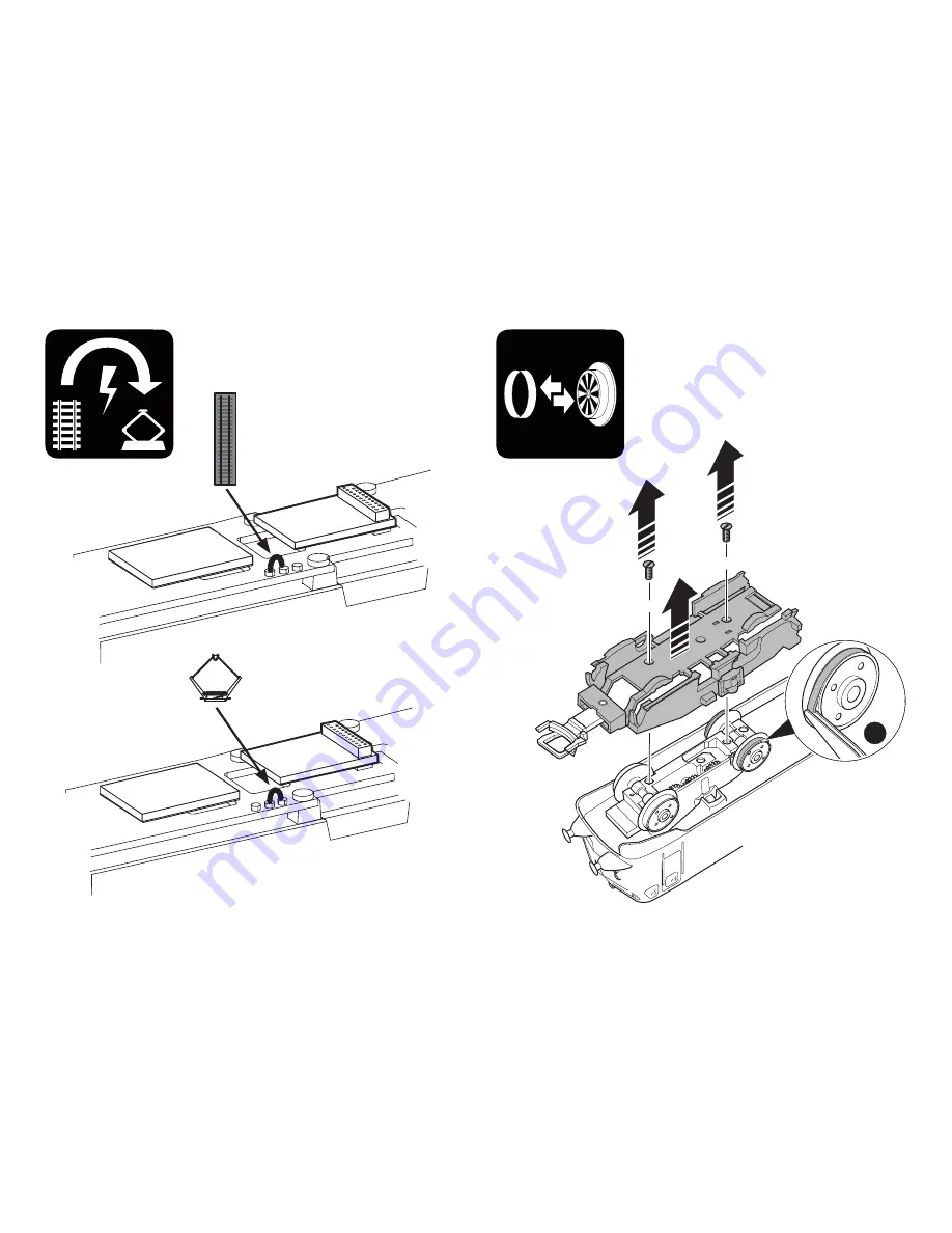 marklin 37409 Скачать руководство пользователя страница 24