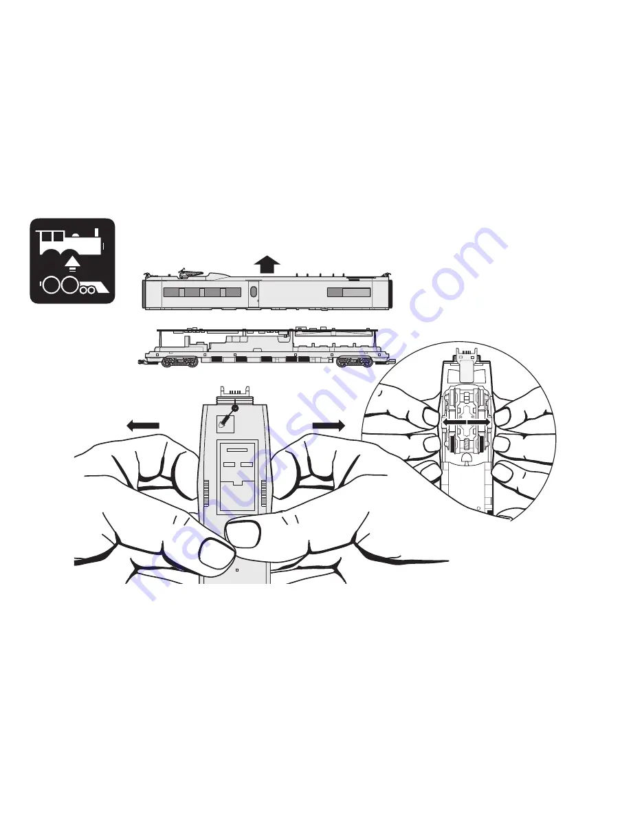 marklin 37788 User Manual Download Page 26