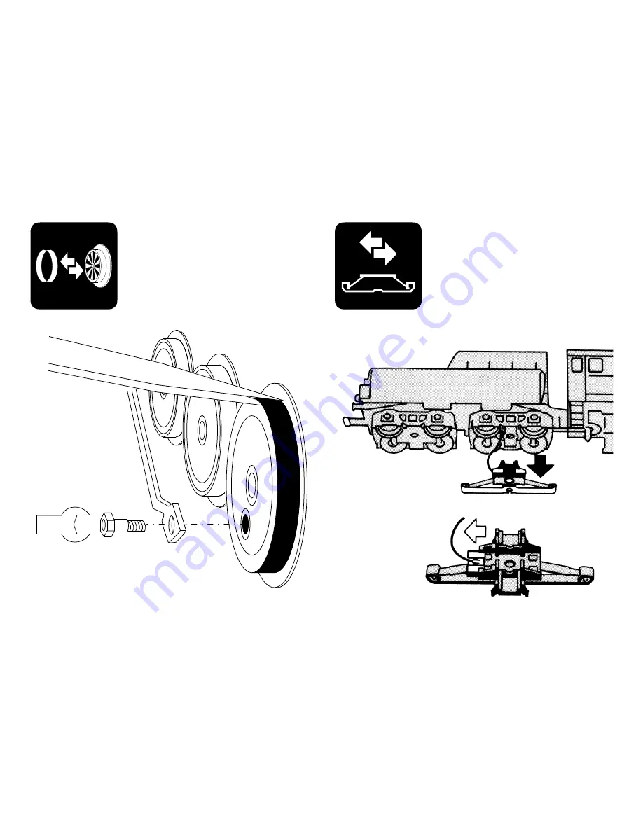 marklin 39162 User Manual Download Page 27