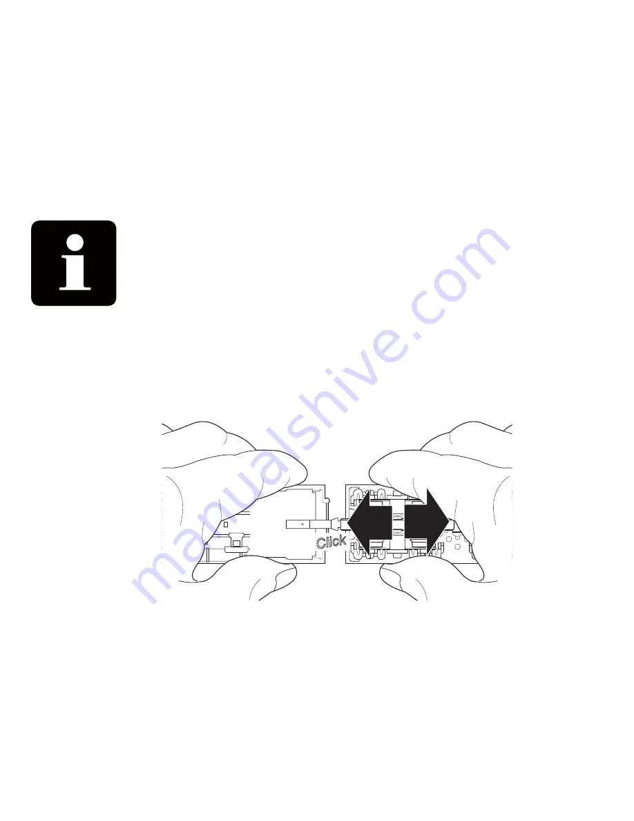 marklin 39880 Manual Download Page 22