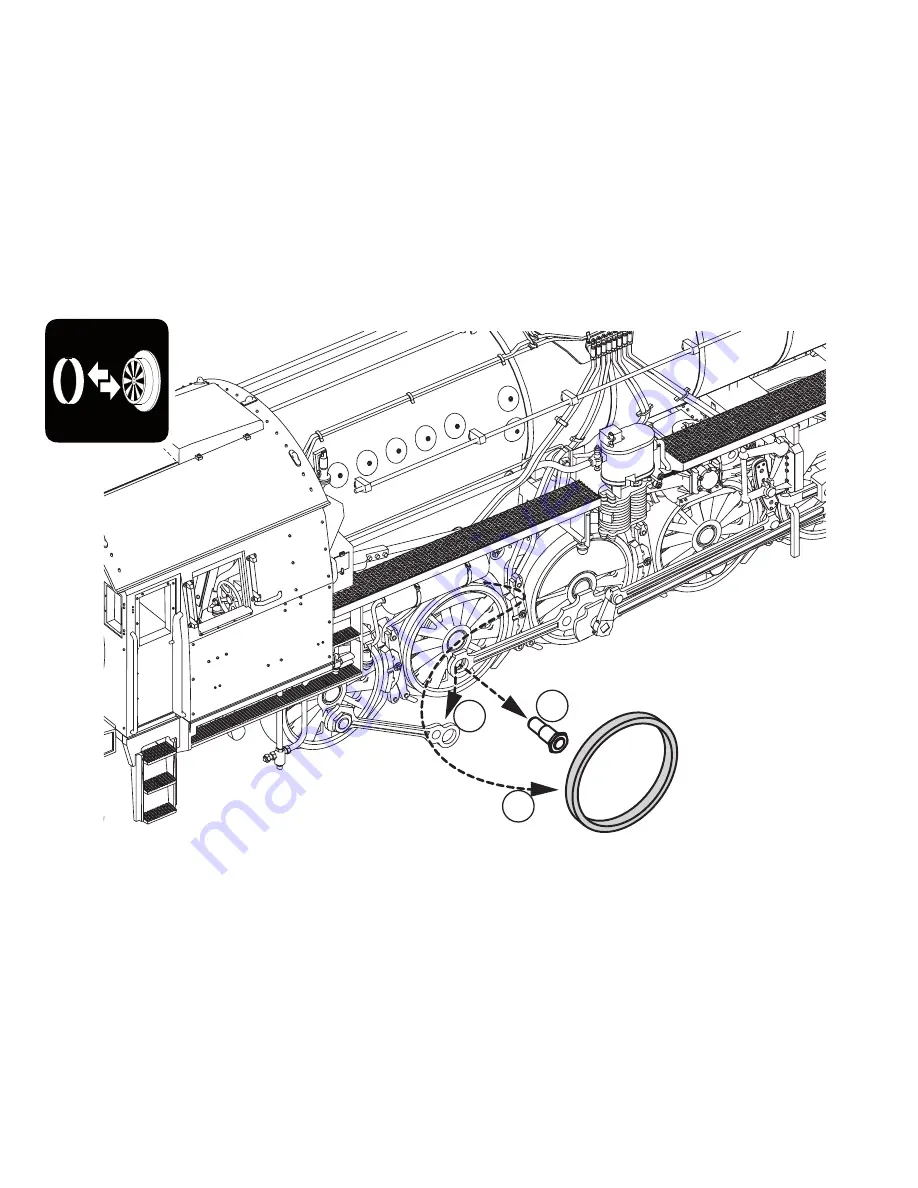 marklin 39880 Manual Download Page 29