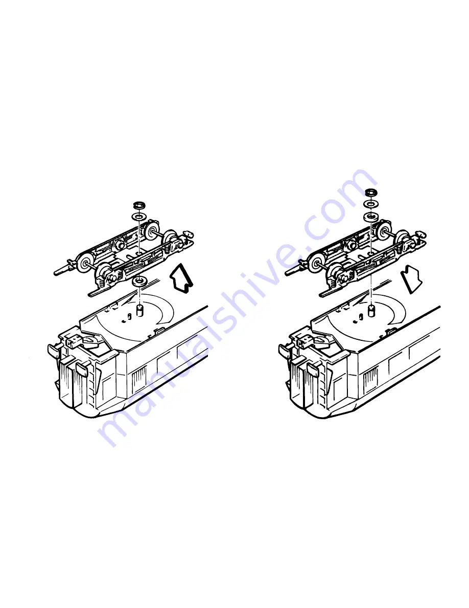 marklin 42283 Скачать руководство пользователя страница 3