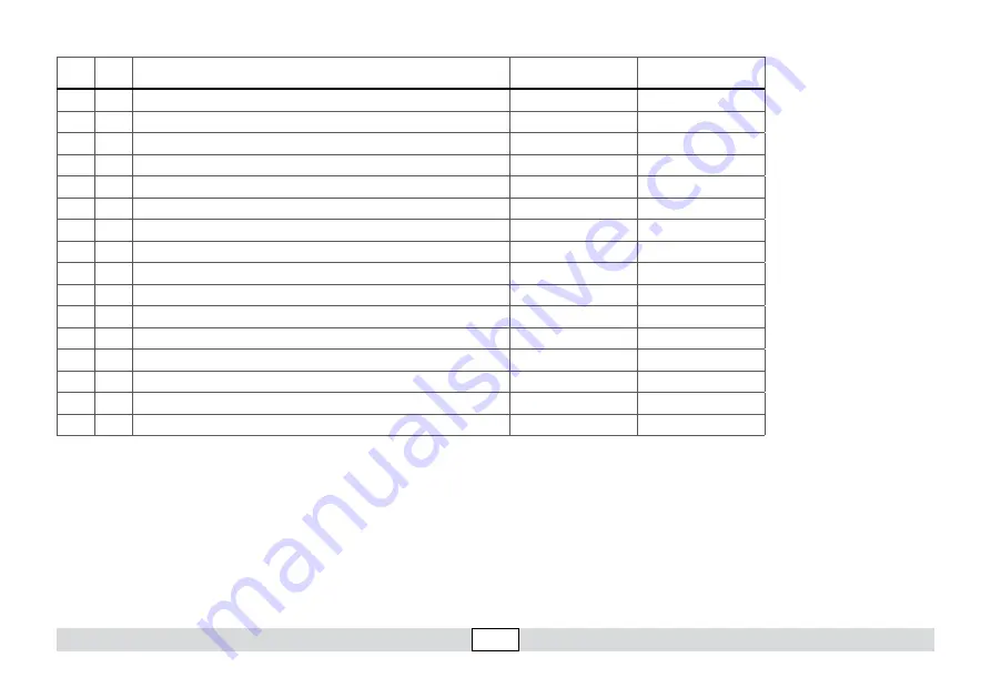 marklin 55247 User Manual Download Page 15