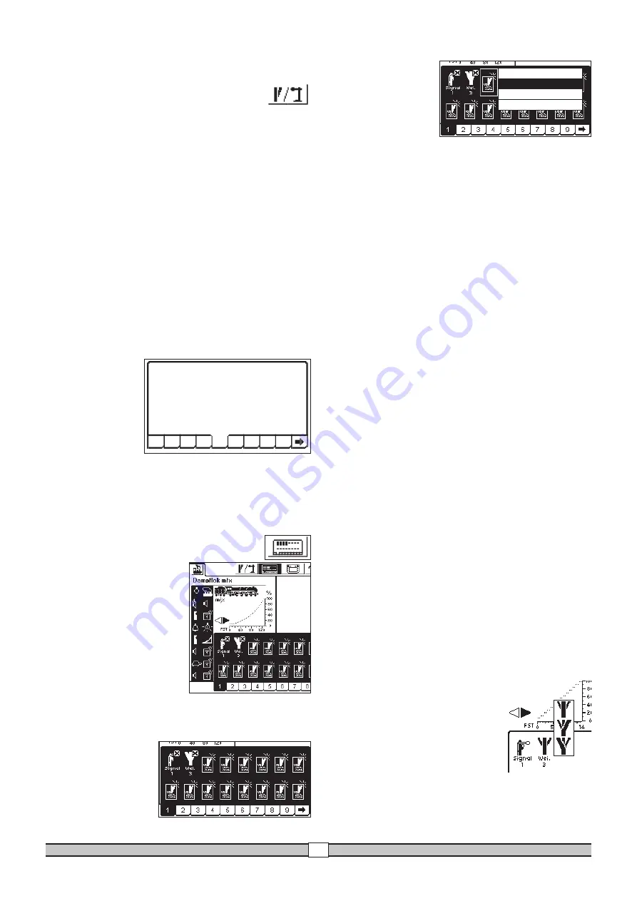 marklin 60212 User Manual Download Page 13