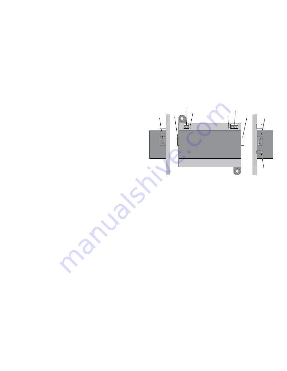 marklin 60822 User Manual Download Page 4