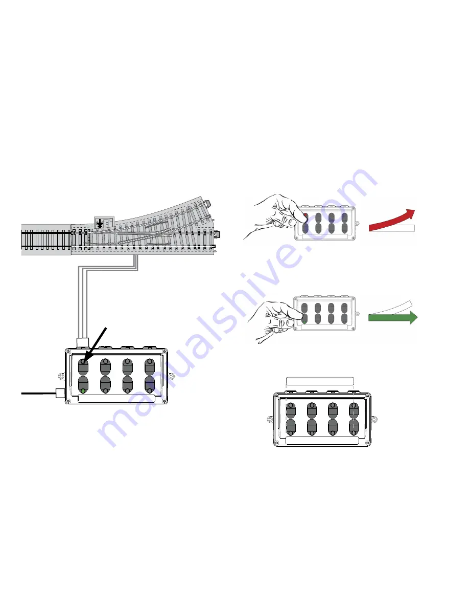 marklin 72752 User Manual Download Page 30