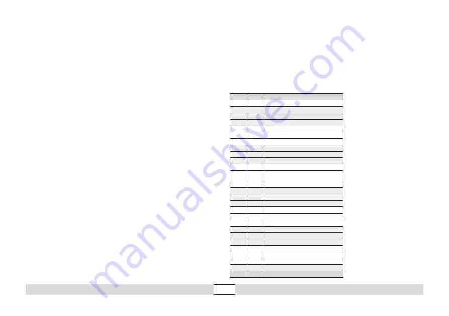 marklin BR 78.0-5 DRB 55072 Manual Download Page 46