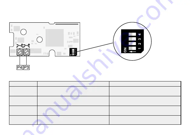 marklin BR VT 11.5 Manual Download Page 48