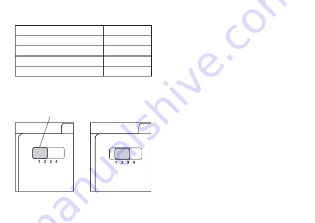 marklin zu 29410 Manual Download Page 8