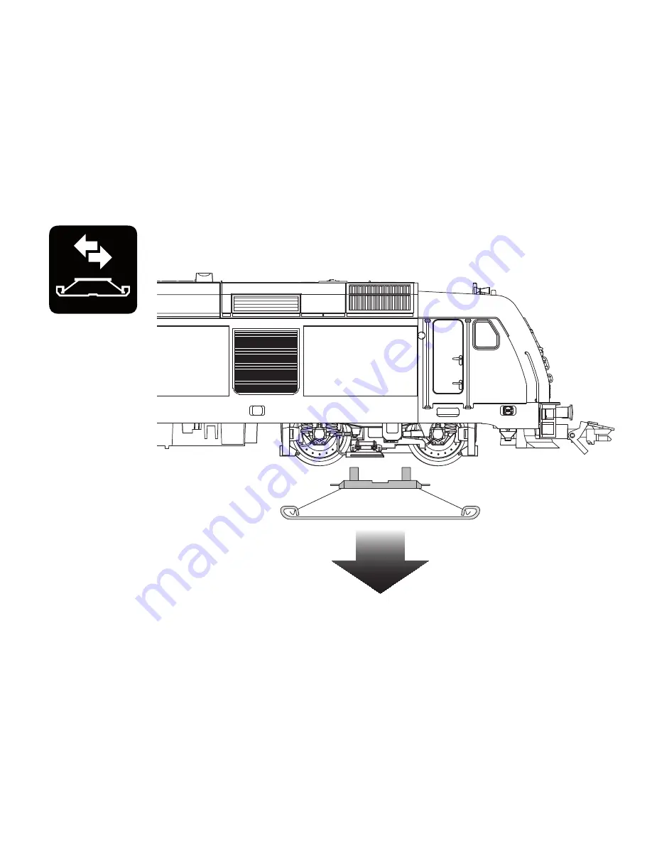 Märklin 36655 Скачать руководство пользователя страница 33