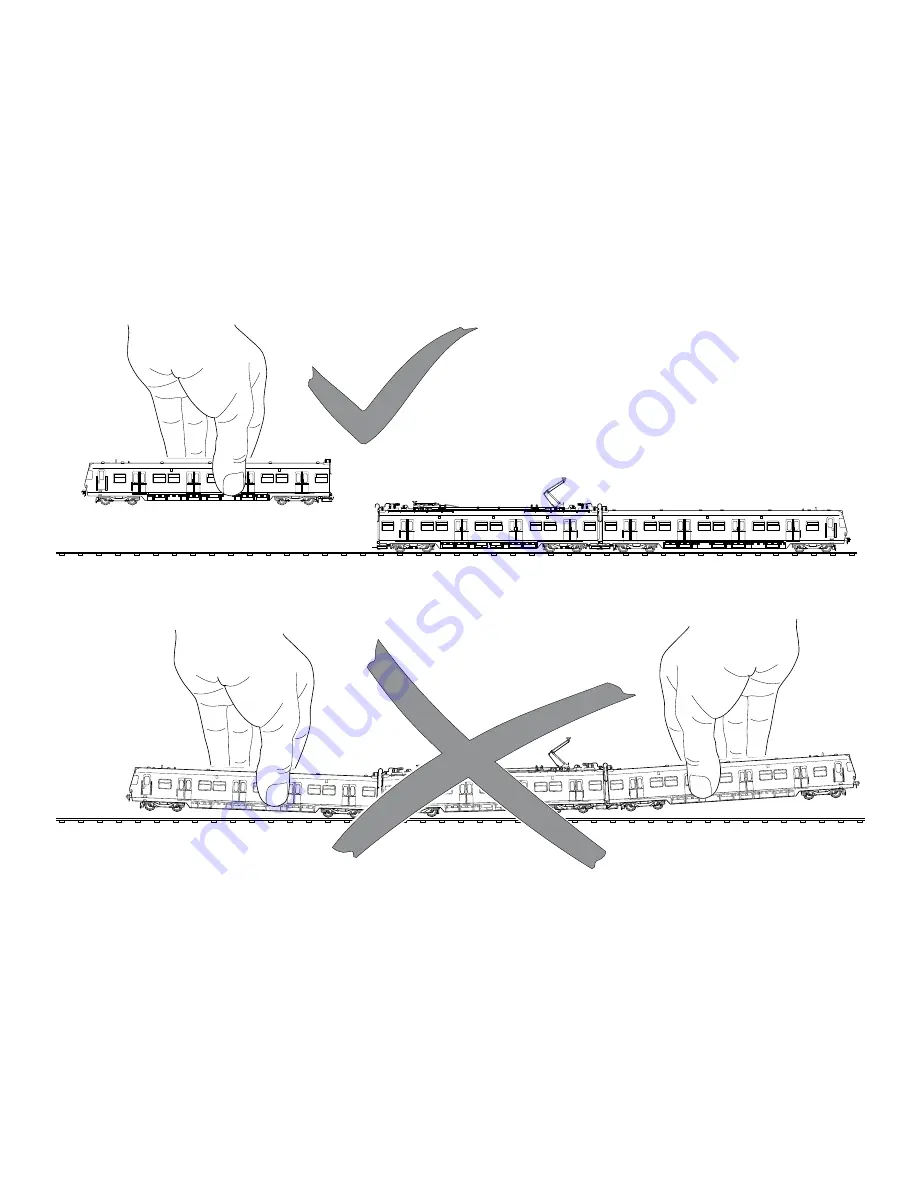 Märklin 37507 Скачать руководство пользователя страница 4