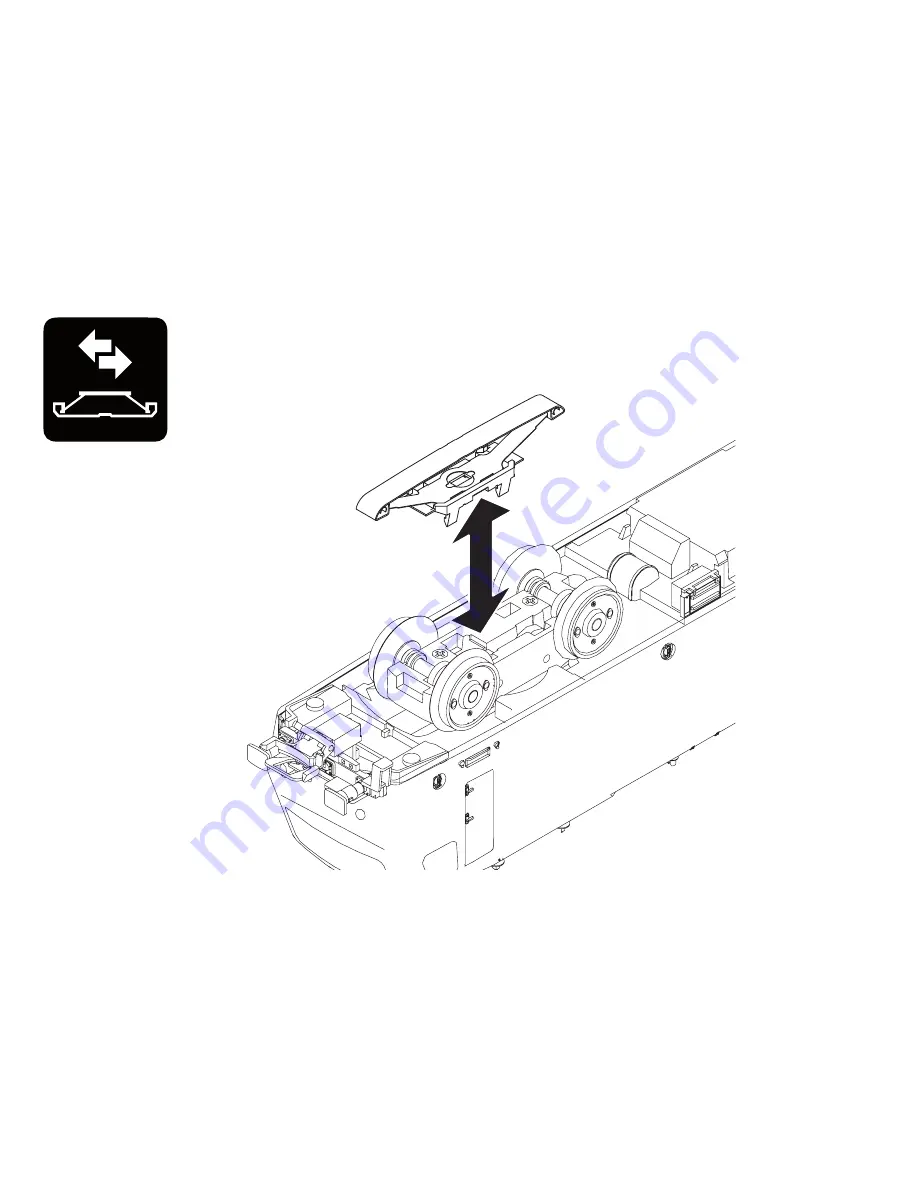 Märklin 37529 Скачать руководство пользователя страница 28