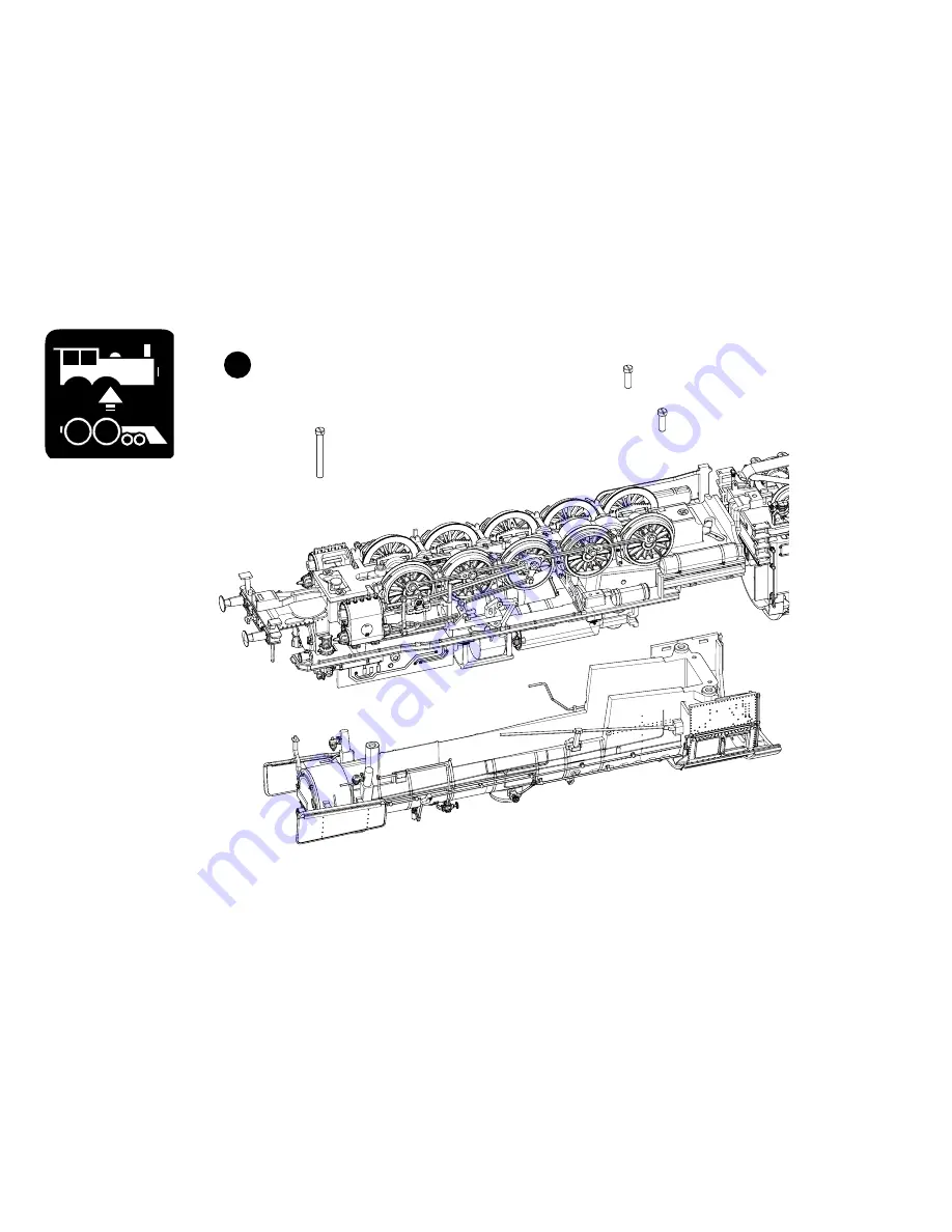 Märklin 37837 Скачать руководство пользователя страница 31