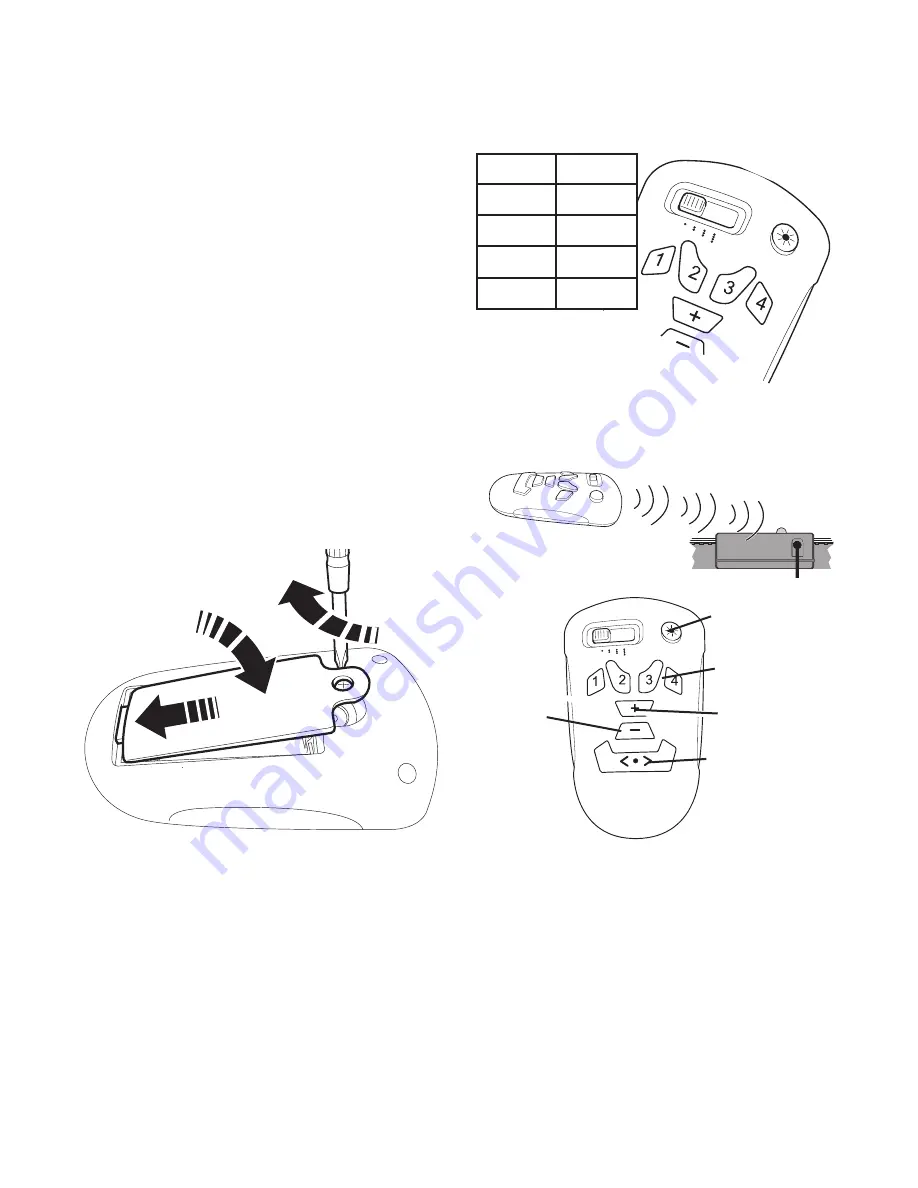 Märklin Start up 29321 Скачать руководство пользователя страница 6