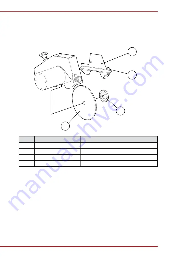 Markusson RJ12 Owner'S Manual Download Page 79