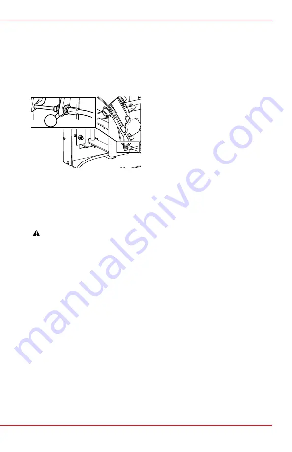 Markusson RJ12 Owner'S Manual Download Page 97