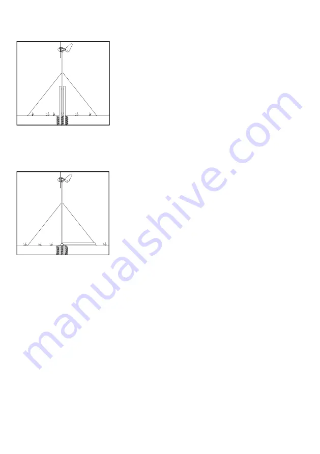 Marlec Rutland 504 efurl Owner'S Manual Download Page 13