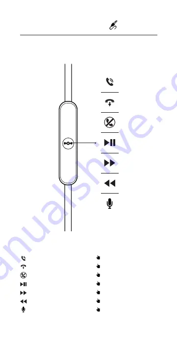 Marley 346PVXLNCB Quick Start Manual Download Page 10