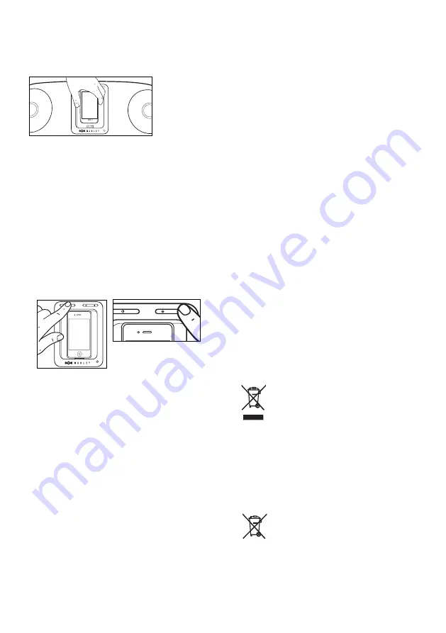 Marley 700266 Manual Download Page 25